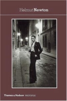 Helmut Newton артикул 10205d.