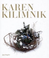 Karen Kilimnik артикул 10213d.