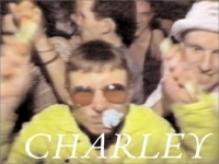 Charley 02 артикул 10267d.