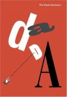 The Dada Seminars (Casva Seminar Papers) артикул 10284d.
