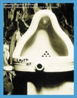 Debating American Modernism: Stieglitz, Duchamp, and the New York Avant-Garde артикул 10289d.