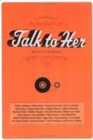 Talk to Her: Interviews артикул 10308d.