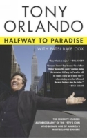 Halfway to Paradise артикул 10311d.