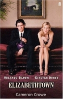 Elizabethtown артикул 10339d.